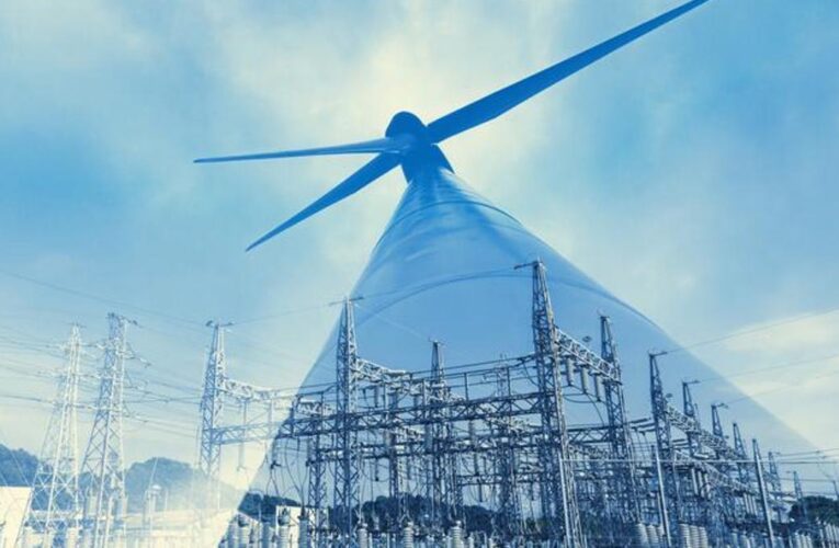 El Nino enerji piyasalarını etkiliyor: Elektrik talebi ve LNG rekabeti artabilir