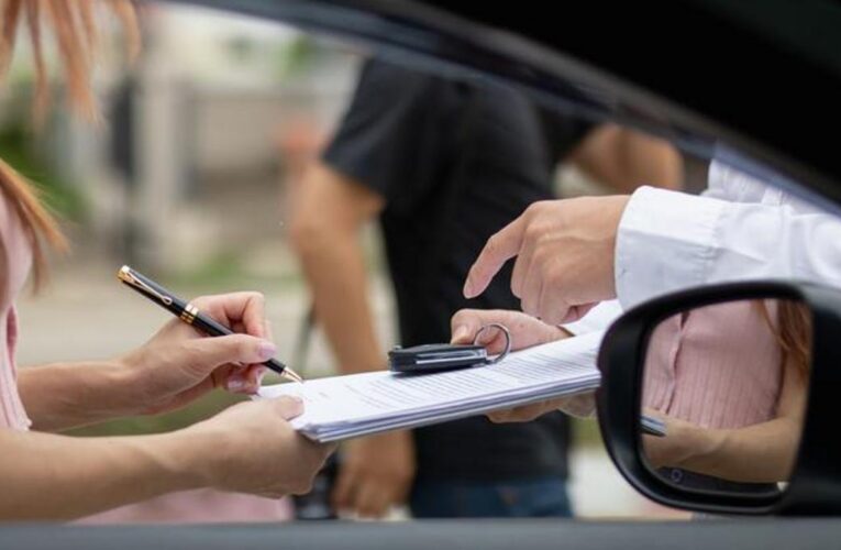 Türkiye otomotivde rekora koştu: 8 ayda 27,2 milyar dolar