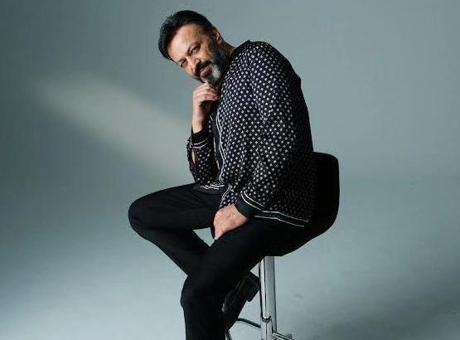Son Dakika: Oyuncu Serhat Kılıç evinde ölü bulundu – Serhat Kılıç kimdir, neden öldü?
