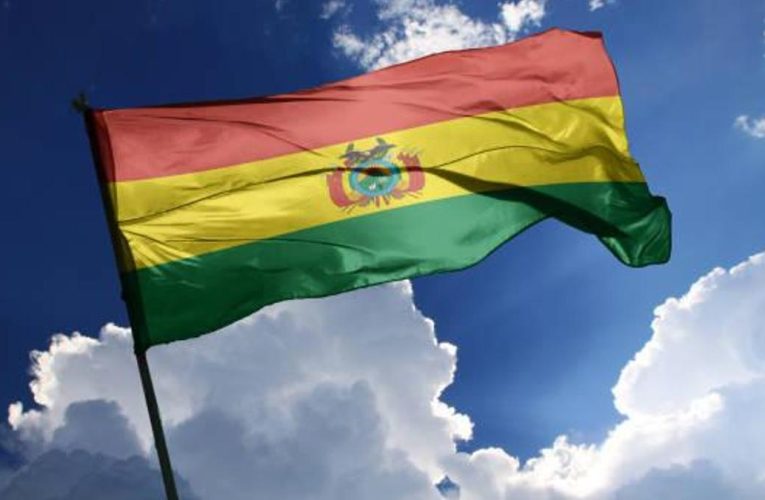 Bolivya’da kışlada patlama: 2 ölü, onlarca yaralı
