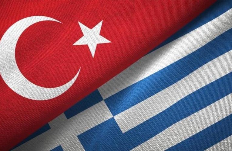 Atina’da Türkiye alarmı! 4 farklı kriz senaryosu masada
