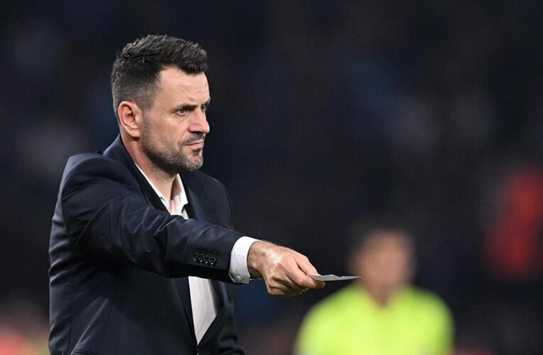 Hüseyin Çimşir: Trabzonspor 3 kulvarda da zirveyi hedefleyecek