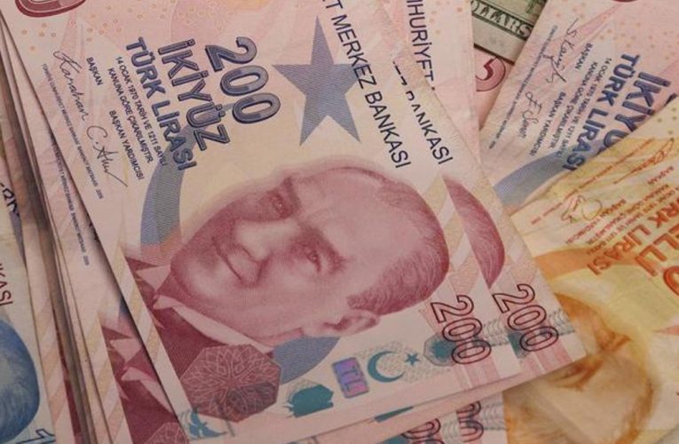 IPARD-III kapsamında 844,5 milyon liralık hibe ödemesi yapıldı