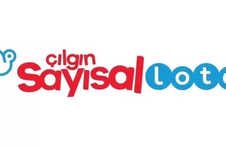 ÇILGIN SAYISAL LOTO SONUÇ SORGULA: 7 Eylül Çılgın Sayısal Loto sonuçları nasıl sorgulanır? Çılgın Sayısal Loto sonuç sorgulama ekranı MPİ