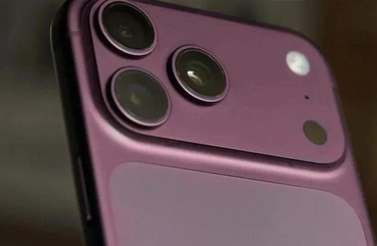 iPhone 18 tanıtım etkinliği ne zaman? iPhone 18 ne zaman satılacak? Türkiye fiyatı ne olacak?