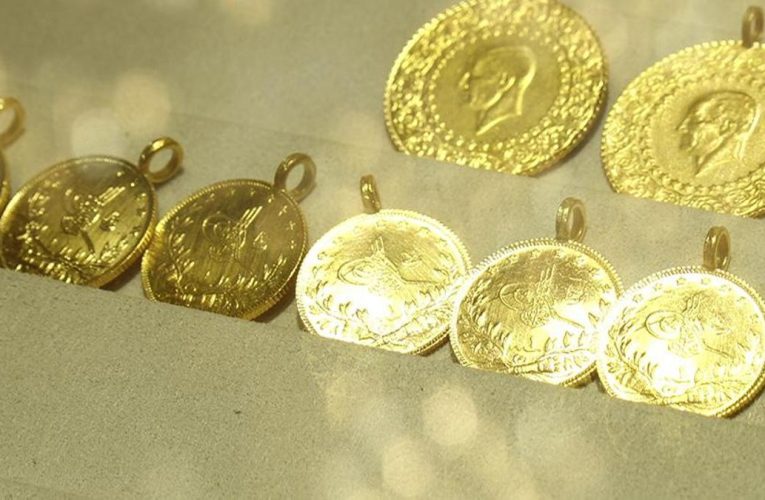 Altın neden düşüyor?