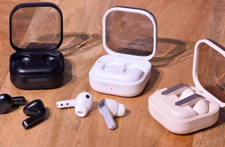 Üstün Hi-Fi ses kalitesi tanımıyla ödüllendirildi