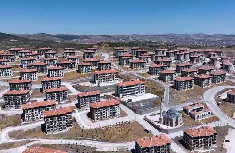 İstanbul’daki kiralık konutlara kim başvurabilecek?