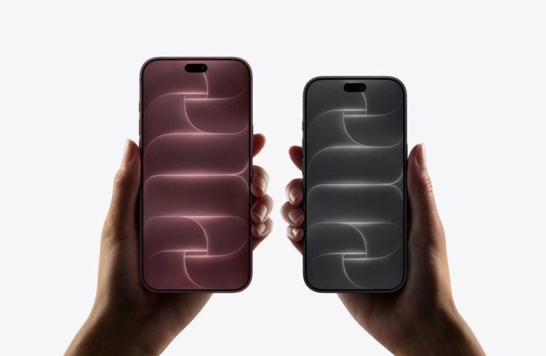 A20 Pro işlemci, değişken diyaframlı kamera ve ince dinamik ada