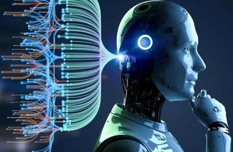 Yapay zekâ uzmanlarından korkutan uyarı: İnsanlığın sonu olabilir mi?