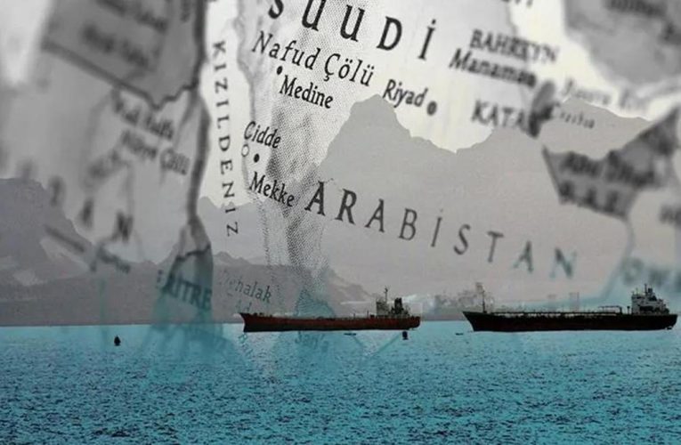 Yemen’de kritik gelişme: Kızıldeniz kıyısı Husilerin kontrolünde