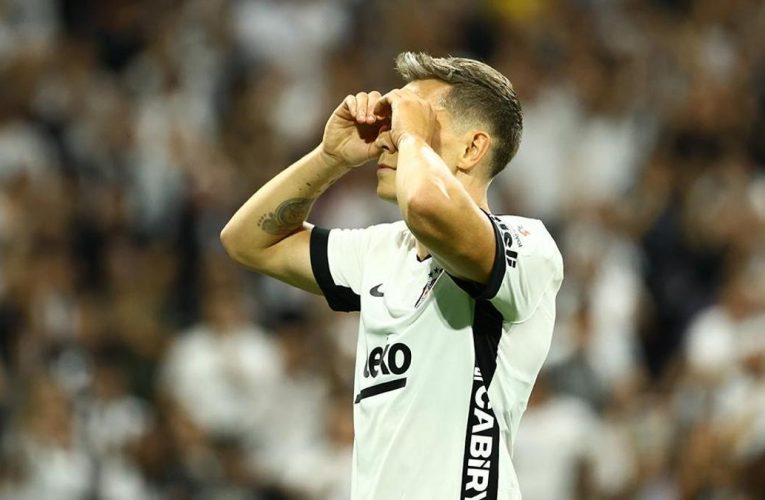 Leandro Trossard: Takıma yardım etmek istiyorum