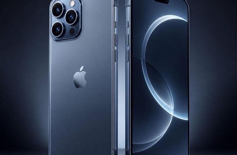 iPhone lansmanı ikinci el pazarını çoşturdu