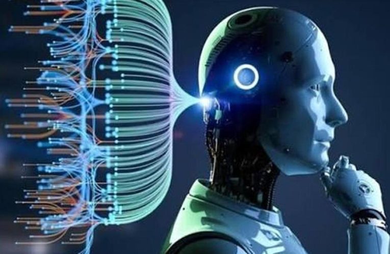 Anthropic CEO’sundan ürküten yapay zeka uyarısı: “Kontrolümüzden çıkabilir!”