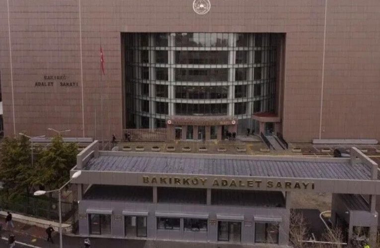 Başsavcılık harekete geçti! Sanal medya hesaplarına sermaye piyasası soruşturması