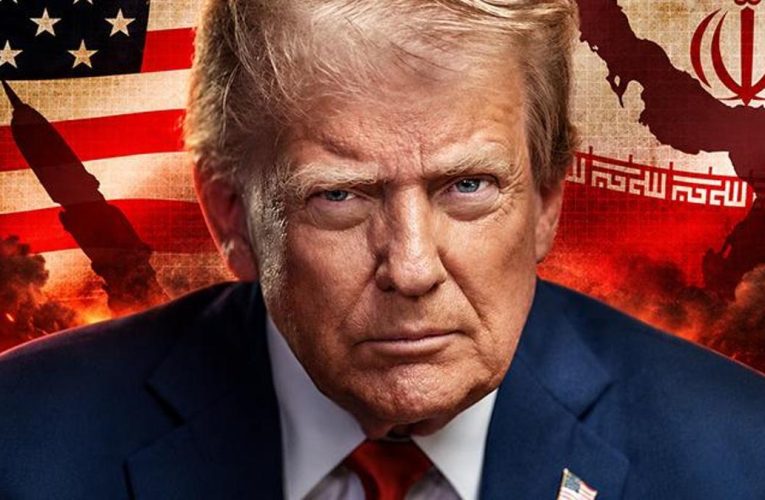 İran’la savaş ne zaman bitecek? Trump bu kez tarih verdi