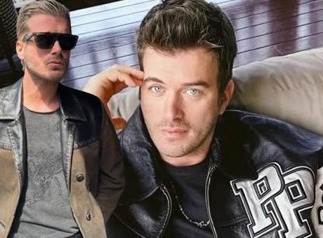 Kıvanç Tatlıtuğ hakkında suç duyurusu iddiası! Avukatından açıklama geldi