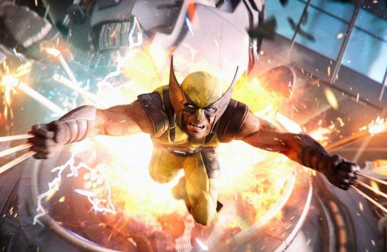 Wolverine’in ilk inceleme puanları belli oldu