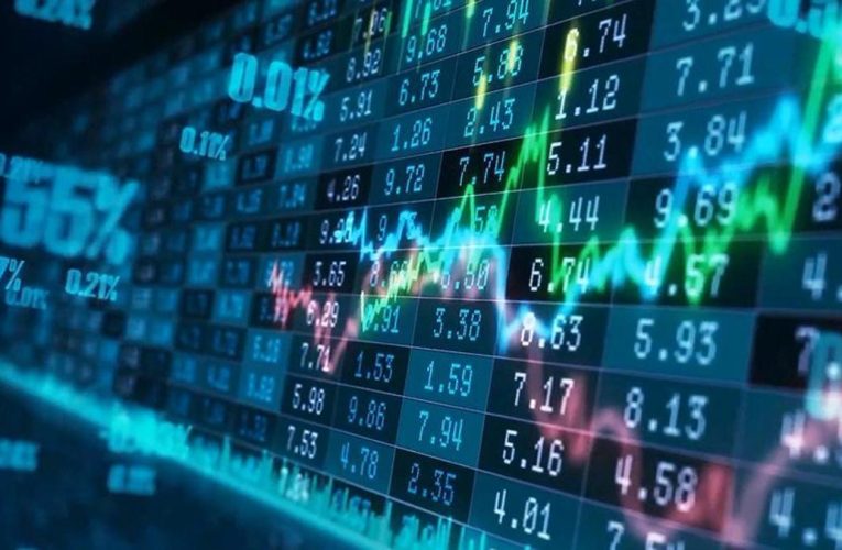 Kimler borsa manipülasyonu yapıyor?