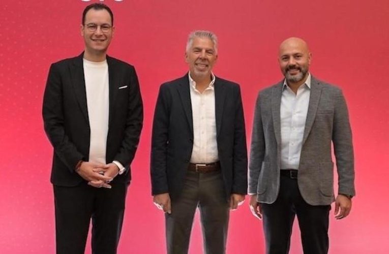 Çocuklara dijital yaşam kalitesi eğitimi verilecek