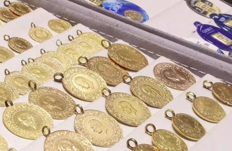 Altının kader günü: Yarın beklenti ne?