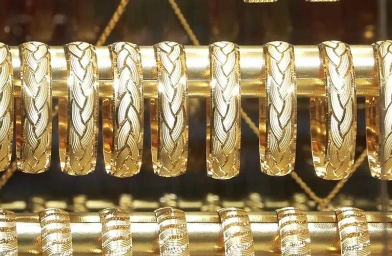 FED’in faiz sonrası altın düşer mi çıkar mı?