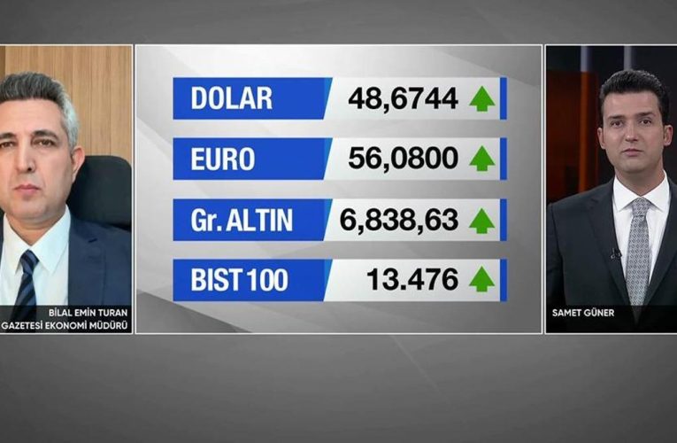17 milyar dolarlık büyüklüğü olan 7 fona yatırım yapanlar ne olacak?