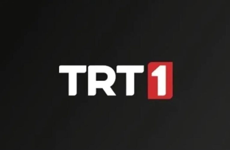 TRT 1 CANLI İZLE KESİNTİSİZ HD: Beşiktaş Marsilya Maçı TRT 1 Canlı Şifresiz Full İzle: TRT 1 Frekans Ayarları Nedir?