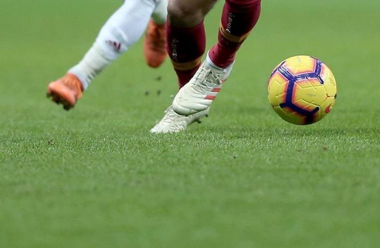AMEDSPOR BEŞİKTAŞ MAÇI HANGİ KANALDA? Amedspor Beşiktaş Maçı Ne Zaman, Saat Kaçta? Şifreli Mi Şifresiz Mi?
