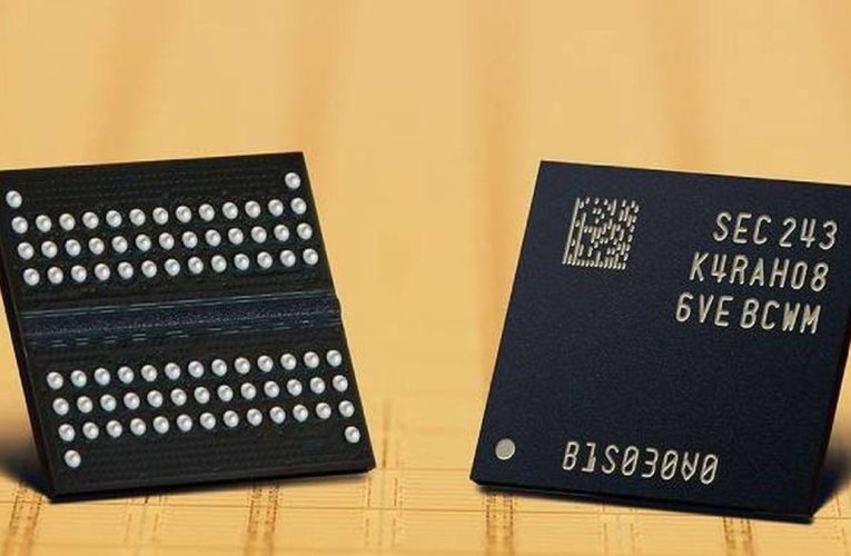 Akıllı Telefon Bellek Fiyatlarında Yeni Artış Bekleniyor