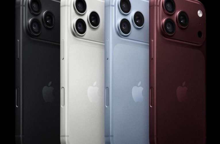 iOS 27 Güncellemesi ile Desteklenen iPhone Modelleri Belli Oldu