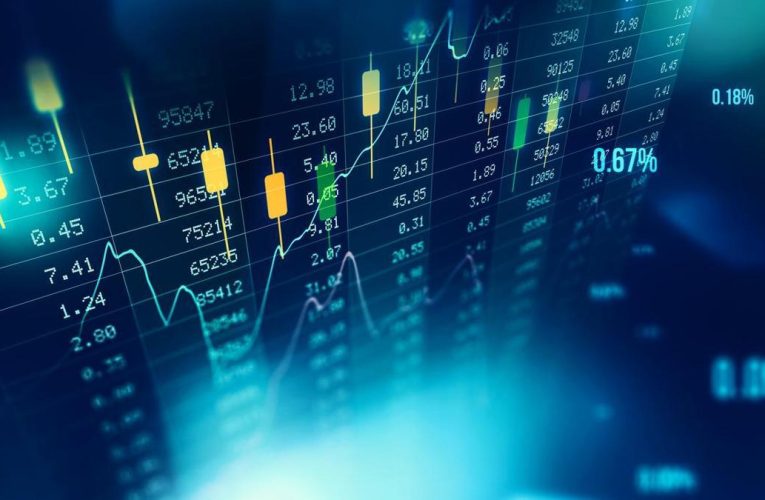 Türkiye bunu konuşuyor: Borsada manipülasyon nasıl yapıldı?