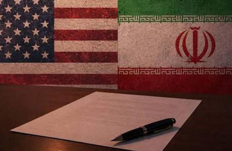 Trump’tan İran’la Müzakere Mesajı: “Anlaşma Yapmak İstiyorlar”