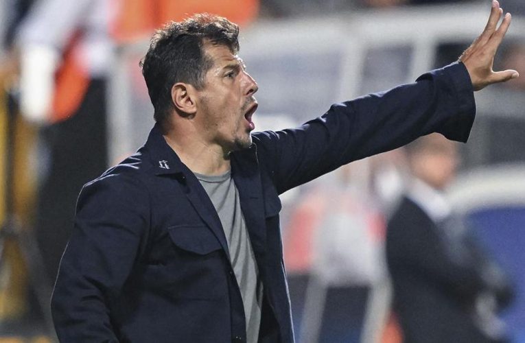 Emre Belözoğlu: Takımın Gelişimi Memnuniyet Verici