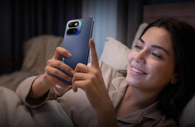 Segmentinin ötesinde 5G konforu