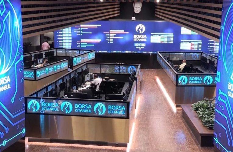 Fon Tasfiyesi Sürecinde Yatırımcıları Neler Bekliyor?