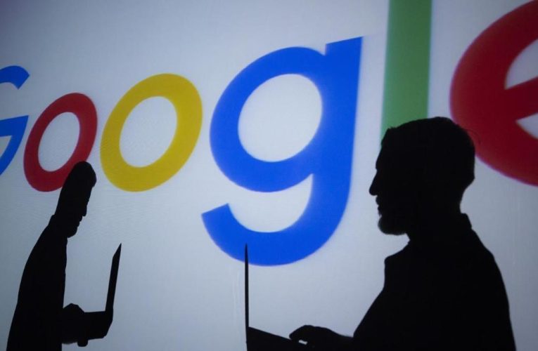 Google’a AB’den 403 Milyon Avro Ceza