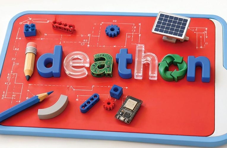 Geleceği Kodlayanlar programında yeni adım