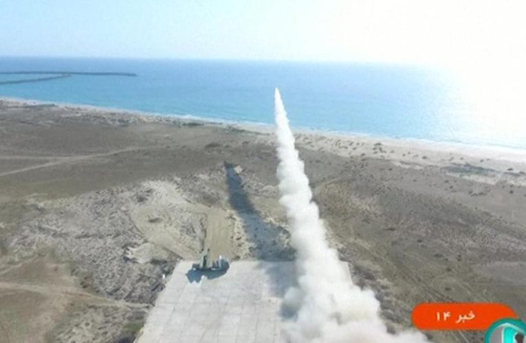 İran’dan ABD’ye Savaş Uyarısı: Yeni Adımlar Atılabilir