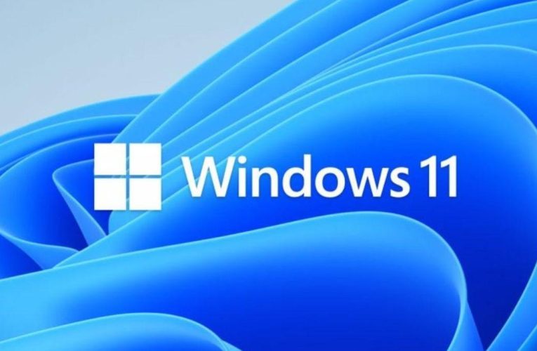Microsoft’ta radikal dönem başlıyor