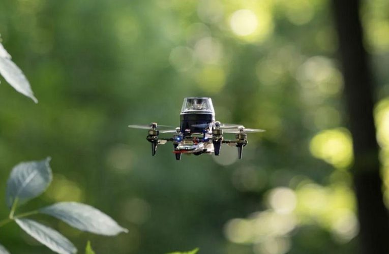 Drone saldırıları Orta Doğu’daki AWS veri merkezlerini yıktı