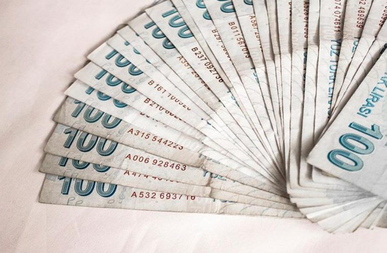 Memur-emekli maaşına ne kadar zam olur?