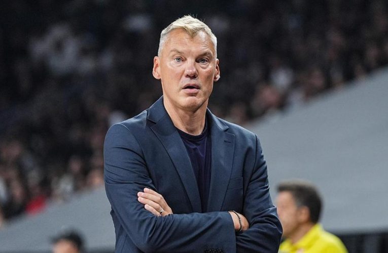 Fenerbahçe Tarfin, Cumhurbaşkanlığı Kupası’nı Kazandı