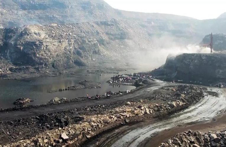 Türkiye, Toryum Enerjisi Potansiyelini Değerlendiriyor