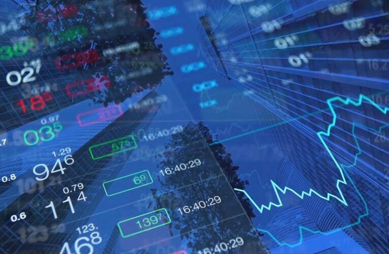 Terra’nın TL Fonunda Yatırımcı Çıkışı: 59,6 Milyar Lira Tasfiye Sürecinde