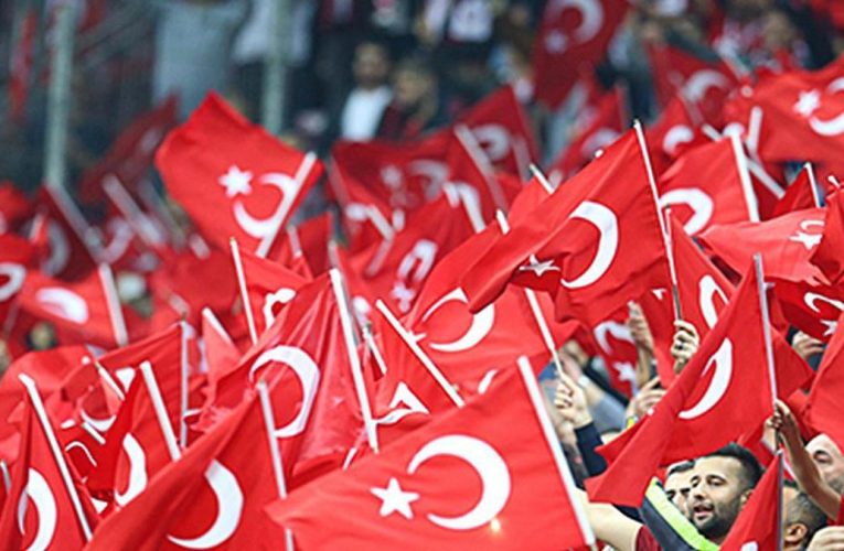 Türkiye – İtalya maçının bilet satışı başladı