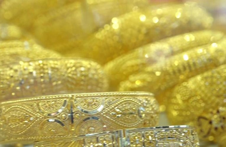 ABD-Çin Zirvesinin Piyasalara Etkileri