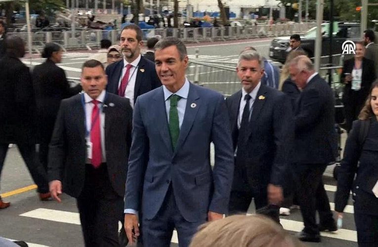 İspanya Başbakanı Sanchez’den Göçmenler Üzerine Önemli Açıklama