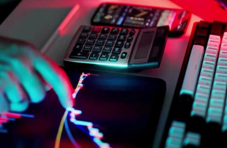 MASAK’tan Suç Gelirleri ve Terör Finansmanı İçin Yeni Önlemler
