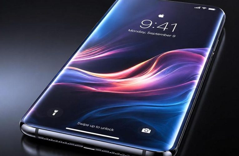 iPhone 20 Pro Serisinin Ekran Boyutları ve Çözünürlükleri Ortaya Çıktı